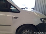  Volkswagen  Caddy VOLKSWAGEN  / 2015 / 4P / VETT. FURGONATA 2.0 TDI 122CV EURO6 4MOTION VAN #43