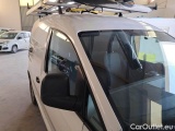  Volkswagen  Caddy VOLKSWAGEN  / 2015 / 4P / VETT. FURGONATA 2.0 TDI 122CV EURO6 4MOTION VAN #47