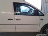  Volkswagen  Caddy VOLKSWAGEN  / 2015 / 4P / VETT. FURGONATA 2.0 TDI 122CV EURO6 4MOTION VAN #49