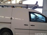  Volkswagen  Caddy VOLKSWAGEN  / 2015 / 4P / VETT. FURGONATA 2.0 TDI 122CV EURO6 4MOTION VAN #56