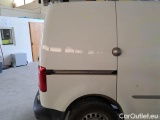  Volkswagen  Caddy VOLKSWAGEN  / 2015 / 4P / VETT. FURGONATA 2.0 TDI 122CV EURO6 4MOTION VAN #64