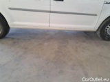  Volkswagen  Caddy VOLKSWAGEN  / 2015 / 4P / VETT. FURGONATA 2.0 TDI 122CV EURO6 4MOTION VAN #71