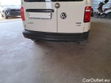  Volkswagen  Caddy VOLKSWAGEN  / 2015 / 4P / VETT. FURGONATA 2.0 TDI 122CV EURO6 4MOTION VAN #74