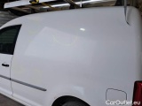  Volkswagen  Caddy VOLKSWAGEN  / 2015 / 4P / VETT. FURGONATA 2.0 TDI 122CV EURO6 4MOTION VAN #90