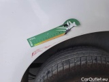  Volkswagen  Caddy VOLKSWAGEN  / 2015 / 4P / VETT. FURGONATA 2.0 TDI 122CV EURO6 4MOTION VAN #92
