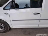  Volkswagen  Caddy VOLKSWAGEN  / 2015 / 4P / VETT. FURGONATA 2.0 TDI 122CV EURO6 4MOTION VAN #101