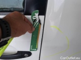  Volkswagen  Caddy VOLKSWAGEN  / 2015 / 4P / VETT. FURGONATA 2.0 TDI 122CV EURO6 4MOTION VAN #103