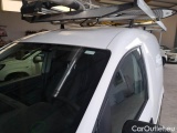  Volkswagen  Caddy VOLKSWAGEN  / 2015 / 4P / VETT. FURGONATA 2.0 TDI 122CV EURO6 4MOTION VAN #112