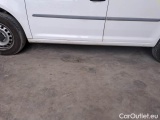  Volkswagen  Caddy VOLKSWAGEN  / 2015 / 4P / VETT. FURGONATA 2.0 TDI 122CV EURO6 4MOTION VAN #114