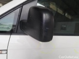  Volkswagen  Caddy VOLKSWAGEN  / 2015 / 4P / VETT. FURGONATA 2.0 TDI 122CV EURO6 4MOTION VAN #117