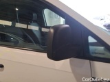  Volkswagen  Caddy VOLKSWAGEN  / 2015 / 4P / VETT. FURGONATA 2.0 TDI 122CV EURO6 4MOTION VAN #119