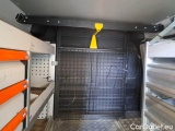  Volkswagen  Caddy VOLKSWAGEN  / 2015 / 4P / VETT. FURGONATA 2.0 TDI 122CV EURO6 4MOTION VAN #144