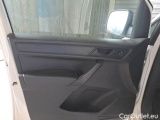  Volkswagen  Caddy VOLKSWAGEN  / 2015 / 4P / VETT. FURGONATA 2.0 TDI 122CV EURO6 4MOTION VAN #150