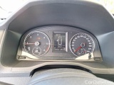  Volkswagen  Caddy VOLKSWAGEN  / 2015 / 4P / VETT. FURGONATA 2.0 TDI 122CV EURO6 4MOTION VAN #4