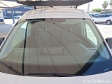  Volkswagen  Caddy VOLKSWAGEN  / 2015 / 4P / VETT. FURGONATA 2.0 TDI 122CV EURO6 4MOTION VAN #10