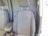  Volkswagen  Caddy VOLKSWAGEN  / 2015 / 4P / VETT. FURGONATA 2.0 TDI 122CV EURO6 4MOTION VAN #11