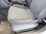  Volkswagen  Caddy VOLKSWAGEN  / 2015 / 4P / VETT. FURGONATA 2.0 TDI 122CV EURO6 4MOTION VAN #12
