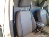  Volkswagen  Caddy VOLKSWAGEN  / 2015 / 4P / VETT. FURGONATA 2.0 TDI 122CV EURO6 4MOTION VAN #13