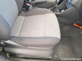  Volkswagen  Caddy VOLKSWAGEN  / 2015 / 4P / VETT. FURGONATA 2.0 TDI 122CV EURO6 4MOTION VAN #14