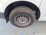  Volkswagen  Caddy VOLKSWAGEN  / 2015 / 4P / VETT. FURGONATA 2.0 TDI 122CV EURO6 4MOTION VAN #16