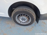  Volkswagen  Caddy VOLKSWAGEN  / 2015 / 4P / VETT. FURGONATA 2.0 TDI 122CV EURO6 4MOTION VAN #17