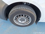  Volkswagen  Caddy VOLKSWAGEN  / 2015 / 4P / VETT. FURGONATA 2.0 TDI 122CV EURO6 4MOTION VAN #18