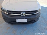  Volkswagen  Caddy VOLKSWAGEN  / 2015 / 4P / VETT. FURGONATA 2.0 TDI 122CV EURO6 4MOTION VAN #31