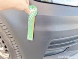  Volkswagen  Caddy VOLKSWAGEN  / 2015 / 4P / VETT. FURGONATA 2.0 TDI 122CV EURO6 4MOTION VAN #35