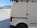  Volkswagen  Caddy VOLKSWAGEN  / 2015 / 4P / VETT. FURGONATA 2.0 TDI 122CV EURO6 4MOTION VAN #36