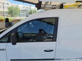  Volkswagen  Caddy VOLKSWAGEN  / 2015 / 4P / VETT. FURGONATA 2.0 TDI 122CV EURO6 4MOTION VAN #53