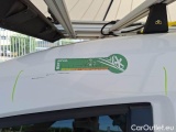  Volkswagen  Caddy VOLKSWAGEN  / 2015 / 4P / VETT. FURGONATA 2.0 TDI 122CV EURO6 4MOTION VAN #54