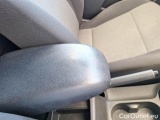  Volkswagen  Caddy VOLKSWAGEN  / 2015 / 4P / VETT. FURGONATA 2.0 TDI 122CV EURO6 4MOTION VAN #59
