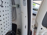  Volkswagen  Caddy VOLKSWAGEN  / 2015 / 4P / VETT. FURGONATA 2.0 TDI 122CV EURO6 4MOTION VAN #63