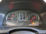  Volkswagen  Caddy VOLKSWAGEN  / 2015 / 4P / VETT. FURGONATA 2.0 TDI 122CV EURO6 4MOTION VAN #4
