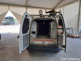  Volkswagen  Caddy VOLKSWAGEN  / 2015 / 4P / VETT. FURGONATA 2.0 TDI 122CV EURO6 4MOTION VAN #5