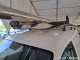  Volkswagen  Caddy VOLKSWAGEN  / 2015 / 4P / VETT. FURGONATA 2.0 TDI 122CV EURO6 4MOTION VAN #9