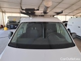  Volkswagen  Caddy VOLKSWAGEN  / 2015 / 4P / VETT. FURGONATA 2.0 TDI 122CV EURO6 4MOTION VAN #10