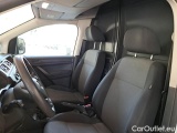  Volkswagen  Caddy VOLKSWAGEN  / 2015 / 4P / VETT. FURGONATA 2.0 TDI 122CV EURO6 4MOTION VAN #11