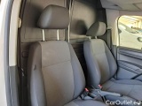  Volkswagen  Caddy VOLKSWAGEN  / 2015 / 4P / VETT. FURGONATA 2.0 TDI 122CV EURO6 4MOTION VAN #13