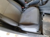  Volkswagen  Caddy VOLKSWAGEN  / 2015 / 4P / VETT. FURGONATA 2.0 TDI 122CV EURO6 4MOTION VAN #14