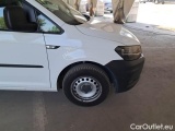  Volkswagen  Caddy VOLKSWAGEN  / 2015 / 4P / VETT. FURGONATA 2.0 TDI 122CV EURO6 4MOTION VAN #15