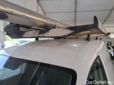  Volkswagen  Caddy VOLKSWAGEN  / 2015 / 4P / VETT. FURGONATA 2.0 TDI 122CV EURO6 4MOTION VAN #20