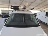  Volkswagen  Caddy VOLKSWAGEN  / 2015 / 4P / VETT. FURGONATA 2.0 TDI 122CV EURO6 4MOTION VAN #22