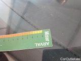  Volkswagen  Caddy VOLKSWAGEN  / 2015 / 4P / VETT. FURGONATA 2.0 TDI 122CV EURO6 4MOTION VAN #23