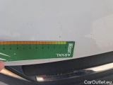  Volkswagen  Caddy VOLKSWAGEN  / 2015 / 4P / VETT. FURGONATA 2.0 TDI 122CV EURO6 4MOTION VAN #25