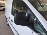  Volkswagen  Caddy VOLKSWAGEN  / 2015 / 4P / VETT. FURGONATA 2.0 TDI 122CV EURO6 4MOTION VAN #30
