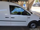  Volkswagen  Caddy VOLKSWAGEN  / 2015 / 4P / VETT. FURGONATA 2.0 TDI 122CV EURO6 4MOTION VAN #32