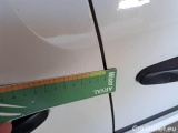  Volkswagen  Caddy VOLKSWAGEN  / 2015 / 4P / VETT. FURGONATA 2.0 TDI 122CV EURO6 4MOTION VAN #37