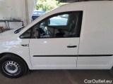  Volkswagen  Caddy VOLKSWAGEN  / 2015 / 4P / VETT. FURGONATA 2.0 TDI 122CV EURO6 4MOTION VAN #53