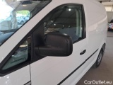  Volkswagen  Caddy VOLKSWAGEN  / 2015 / 4P / VETT. FURGONATA 2.0 TDI 122CV EURO6 4MOTION VAN #56